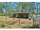 Tamborine QLD 4270