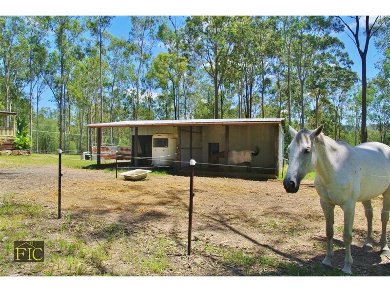 Tamborine QLD 4270