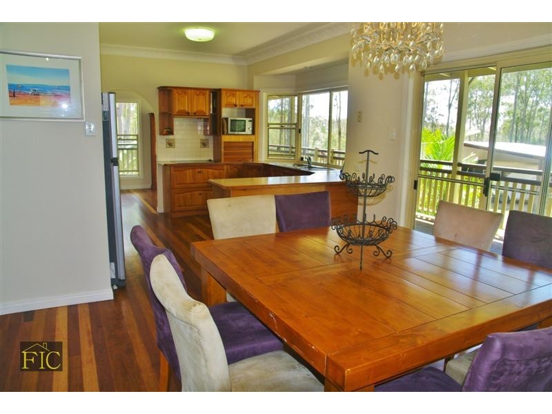 Tamborine QLD 4270