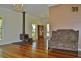 Tamborine QLD 4270