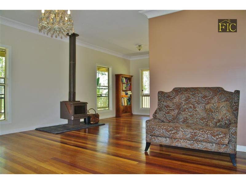 Tamborine QLD 4270
