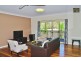 Tamborine QLD 4270