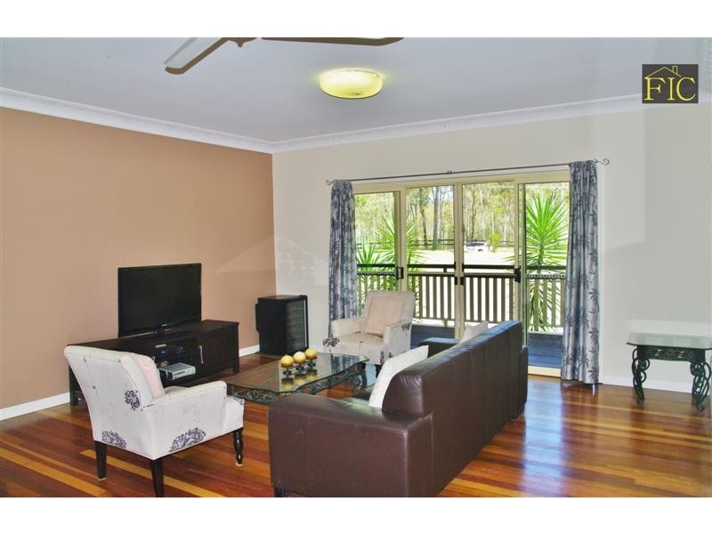 Tamborine QLD 4270