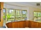 Tamborine QLD 4270