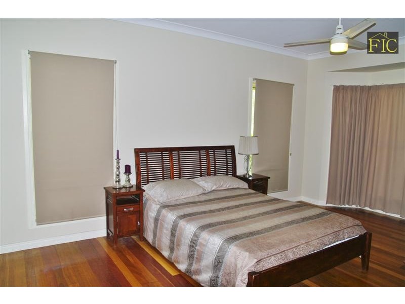 Tamborine QLD 4270