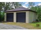 Tamborine QLD 4270