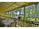 Tamborine QLD 4270