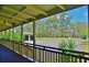 Tamborine QLD 4270