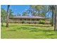 Tamborine QLD 4270