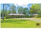 Tamborine QLD 4270
