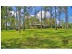 Tamborine QLD 4270