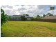 Beaudesert QLD 4285