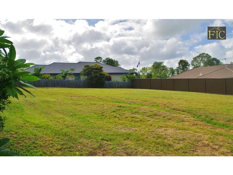 Beaudesert QLD 4285