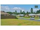 Beaudesert QLD 4285