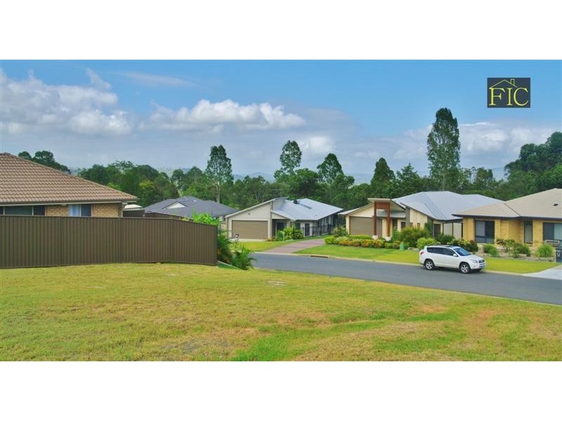Beaudesert QLD 4285