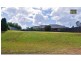 Beaudesert QLD 4285
