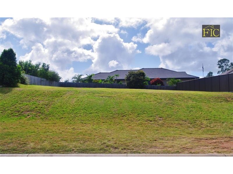 Beaudesert QLD 4285