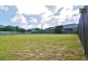 Beaudesert QLD 4285