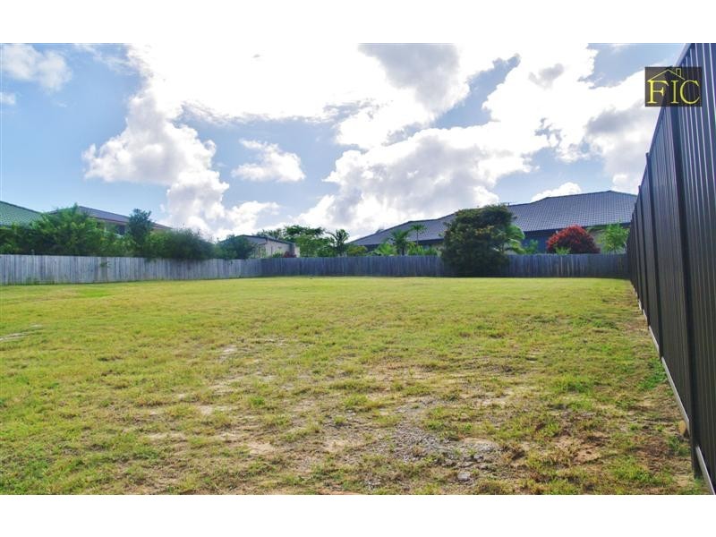 Beaudesert QLD 4285