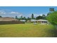 Beaudesert QLD 4285
