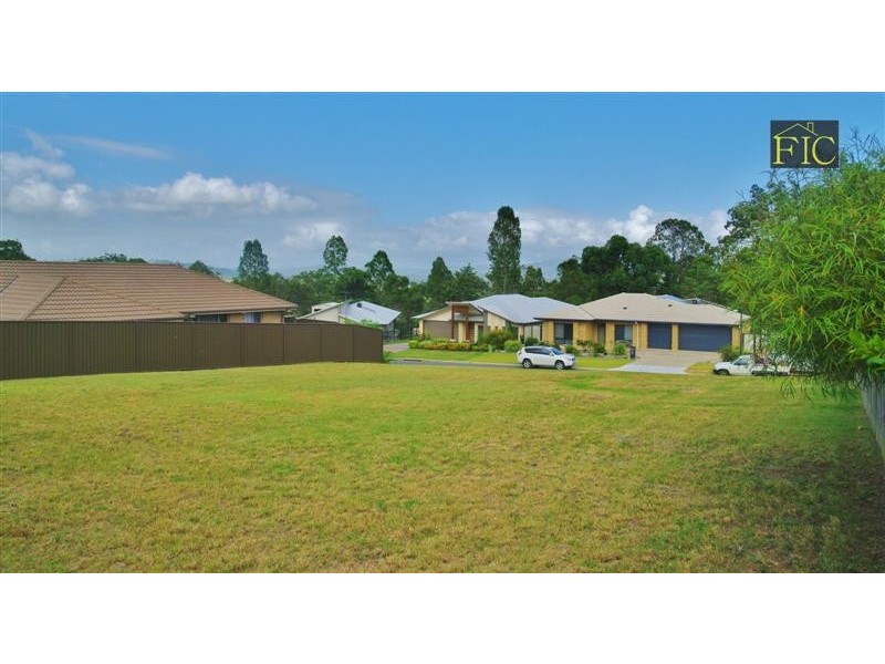 Beaudesert QLD 4285