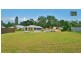 Beaudesert QLD 4285