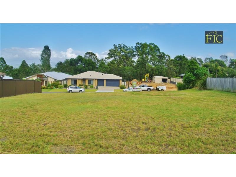 Beaudesert QLD 4285