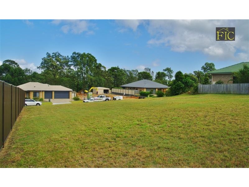 Beaudesert QLD 4285