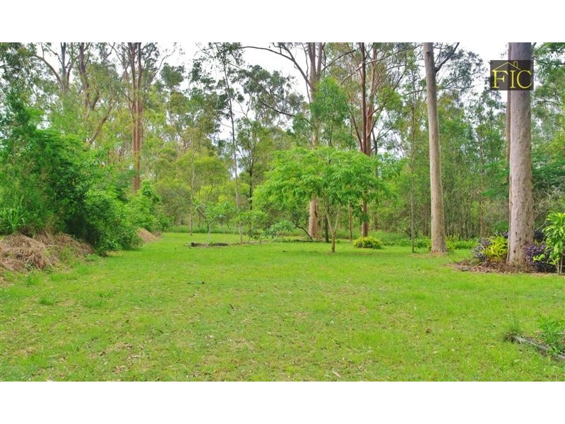 Jimboomba QLD 4280