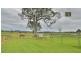 Veresdale QLD 4285