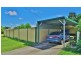 Beaudesert QLD 4285