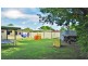 Beaudesert QLD 4285