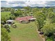 Kooralbyn QLD 4285