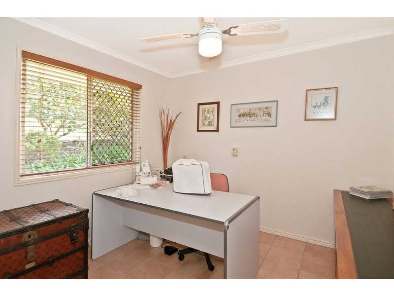 Kooralbyn QLD 4285