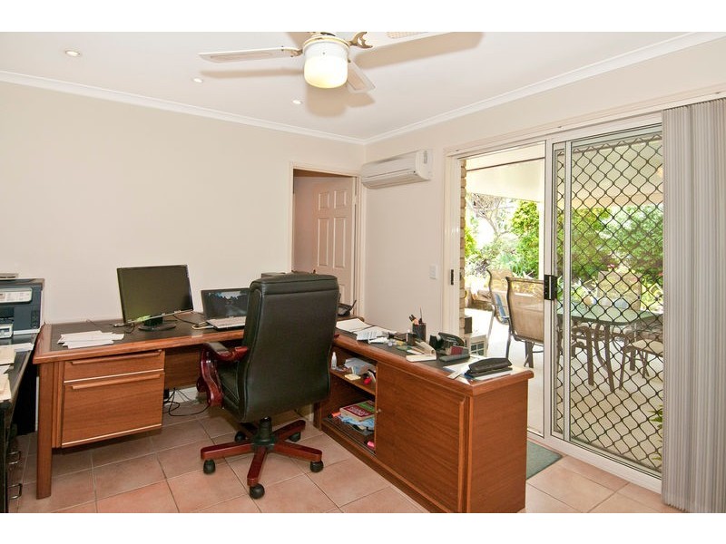 Kooralbyn QLD 4285