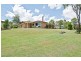 Kooralbyn QLD 4285