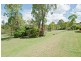 Kooralbyn QLD 4285