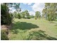 Kooralbyn QLD 4285