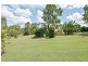 Kooralbyn QLD 4285