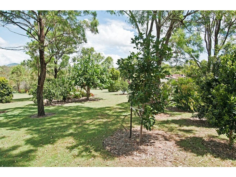 Kooralbyn QLD 4285