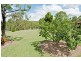 Kooralbyn QLD 4285