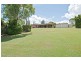 Kooralbyn QLD 4285