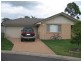 Loganlea QLD 4131