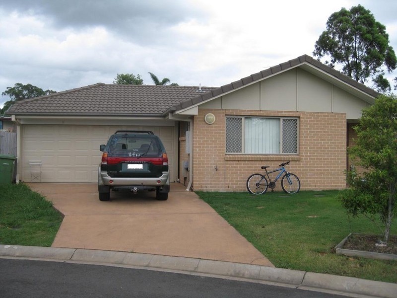 Loganlea QLD 4131