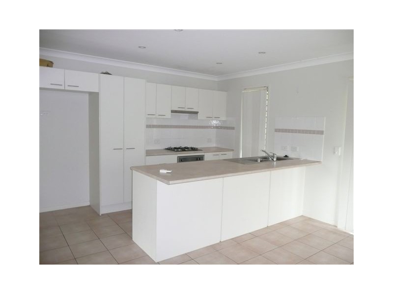 Loganlea QLD 4131