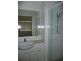 Loganlea QLD 4131