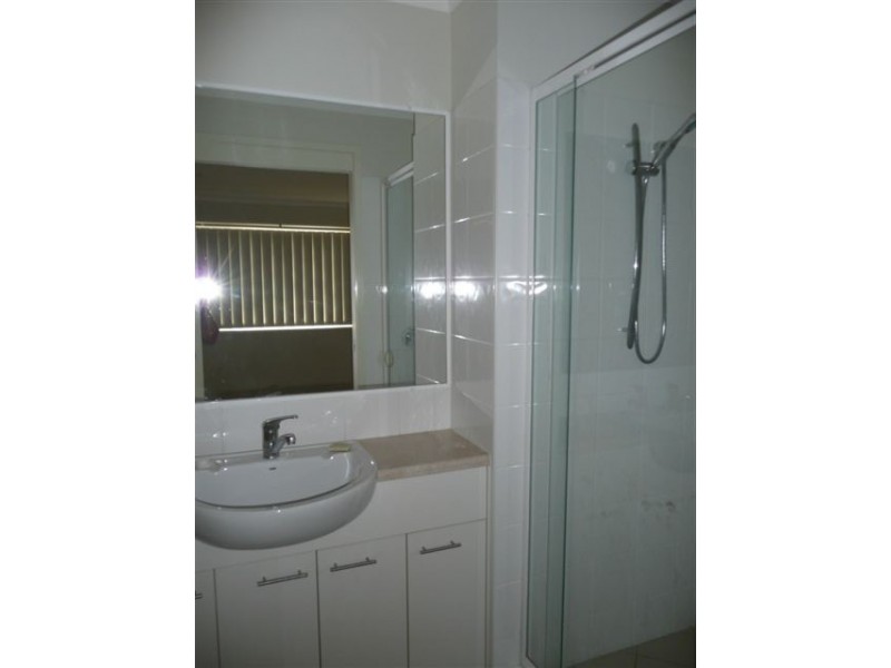 Loganlea QLD 4131