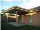 Loganlea QLD 4131