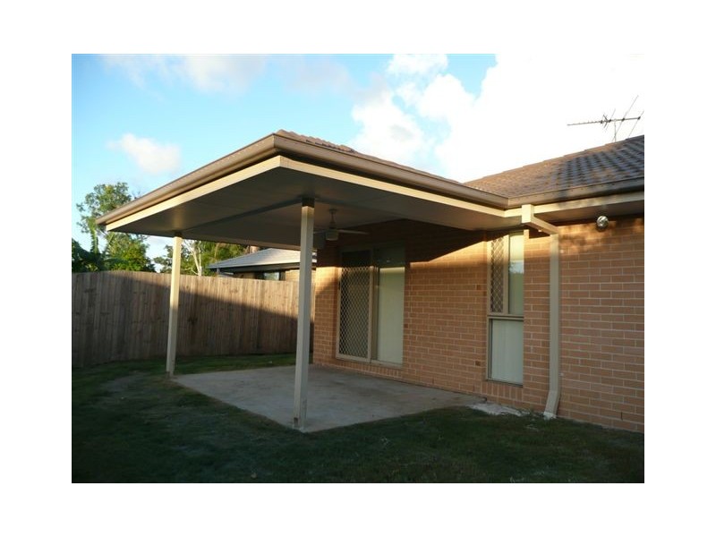 Loganlea QLD 4131