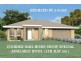Beaudesert QLD 4285
